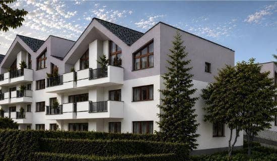 3 bedroom with open-plan kitchen flat for sale, 141 m², Essen, North Rhine-Westphalia 3 bedroom with open-plan kitchen flat for sale, 141 m², Essen, North Rhine-Westphalia