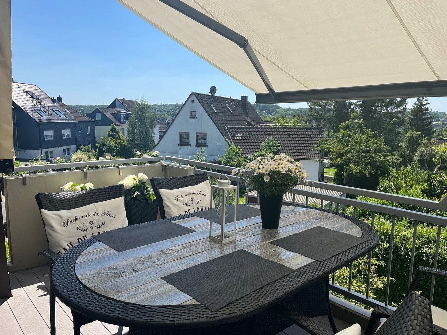 3 bedroom with open-plan kitchen flat for sale, 141 m², Essen, North Rhine-Westphalia 3 bedroom with open-plan kitchen flat for sale, 141 m², Essen, North Rhine-Westphalia