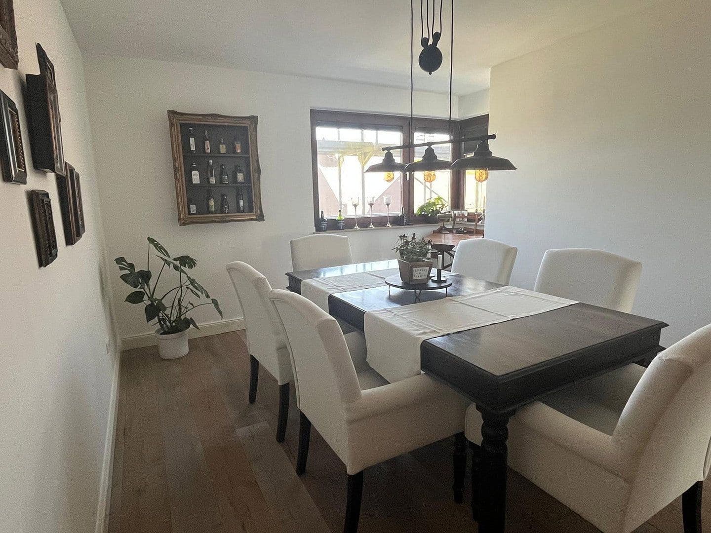 3 bedroom with open-plan kitchen flat for sale, 141 m², Essen, North Rhine-Westphalia 3 bedroom with open-plan kitchen flat for sale, 141 m², Essen, North Rhine-Westphalia
