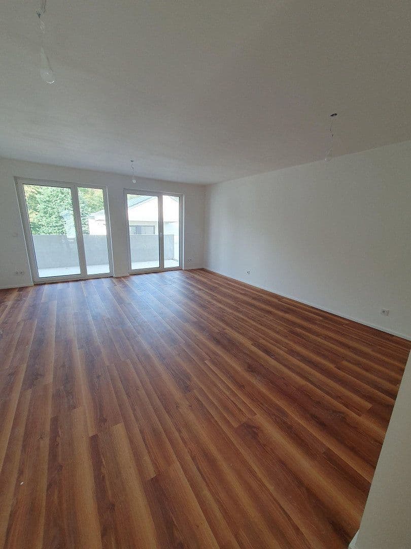 2 bedroom flat to rent, 57 m², Münchner Straße 102, Kirchseeon, Bavaria 2 bedroom flat to rent, 57 m², Münchner Straße 102, Kirchseeon, Bavaria