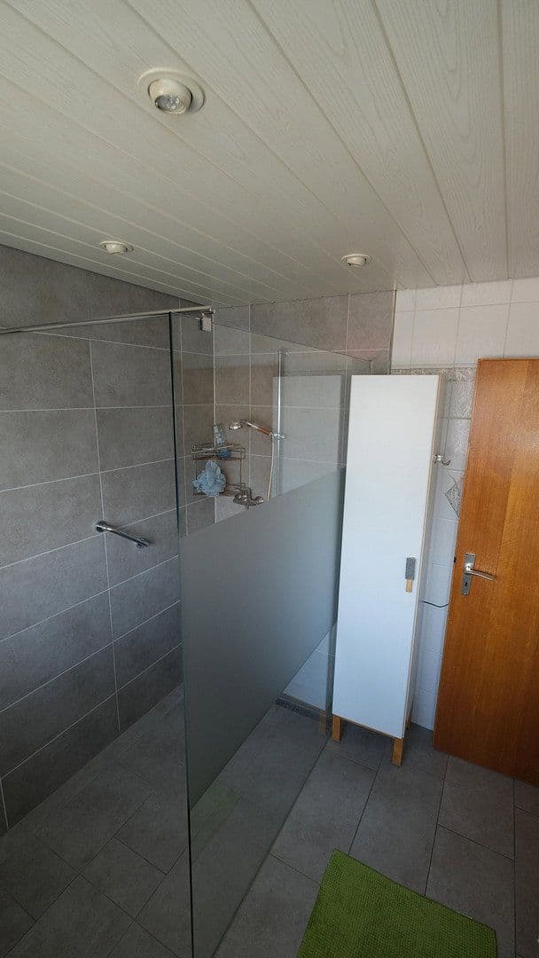 house for sale, 113 m², Euskirchen, North Rhine-Westphalia house for sale, 113 m², Euskirchen, North Rhine-Westphalia
