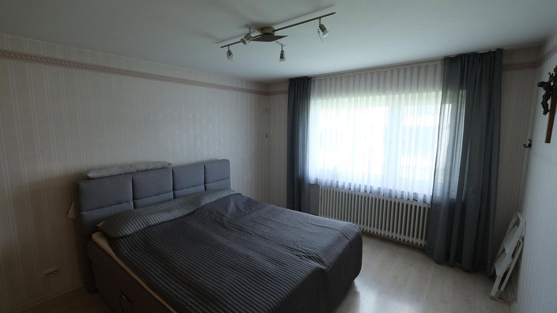 house for sale, 113 m², Euskirchen, North Rhine-Westphalia house for sale, 113 m², Euskirchen, North Rhine-Westphalia