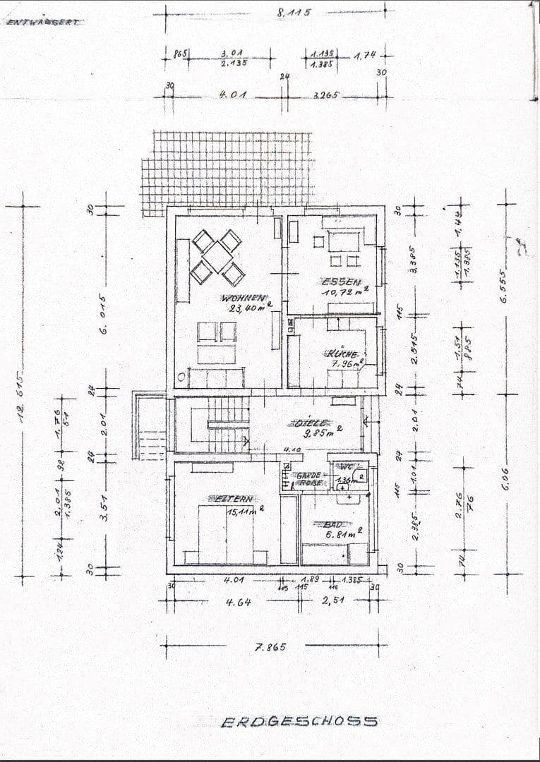 house for sale, 113 m², Euskirchen, North Rhine-Westphalia house for sale, 113 m², Euskirchen, North Rhine-Westphalia