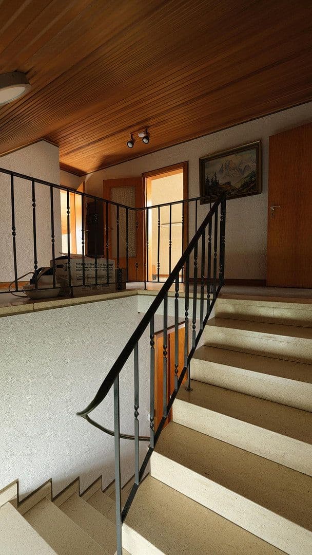house for sale, 113 m², Euskirchen, North Rhine-Westphalia house for sale, 113 m², Euskirchen, North Rhine-Westphalia