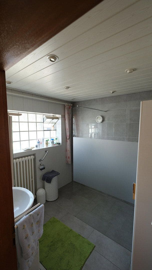 house for sale, 113 m², Euskirchen, North Rhine-Westphalia house for sale, 113 m², Euskirchen, North Rhine-Westphalia