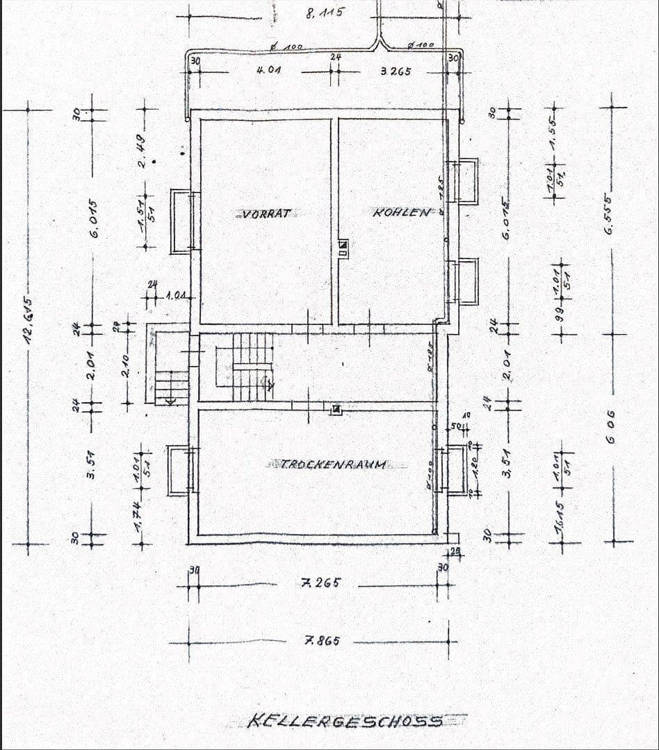 house for sale, 113 m², Euskirchen, North Rhine-Westphalia house for sale, 113 m², Euskirchen, North Rhine-Westphalia