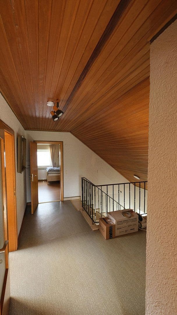 house for sale, 113 m², Euskirchen, North Rhine-Westphalia house for sale, 113 m², Euskirchen, North Rhine-Westphalia