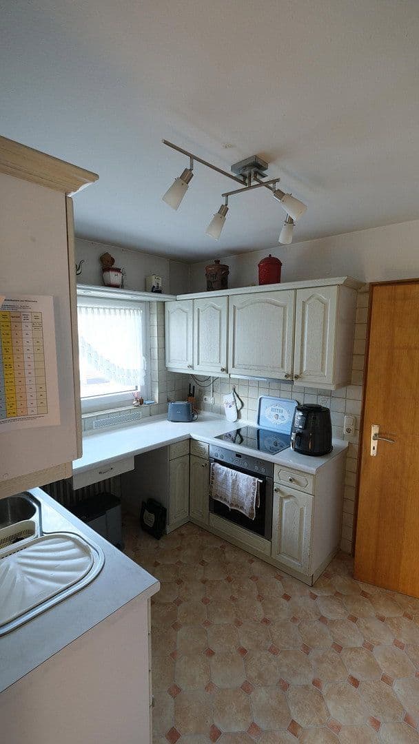 house for sale, 113 m², Euskirchen, North Rhine-Westphalia house for sale, 113 m², Euskirchen, North Rhine-Westphalia