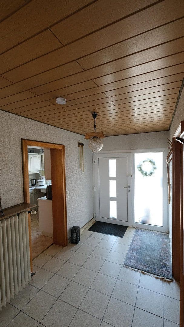 house for sale, 113 m², Euskirchen, North Rhine-Westphalia house for sale, 113 m², Euskirchen, North Rhine-Westphalia