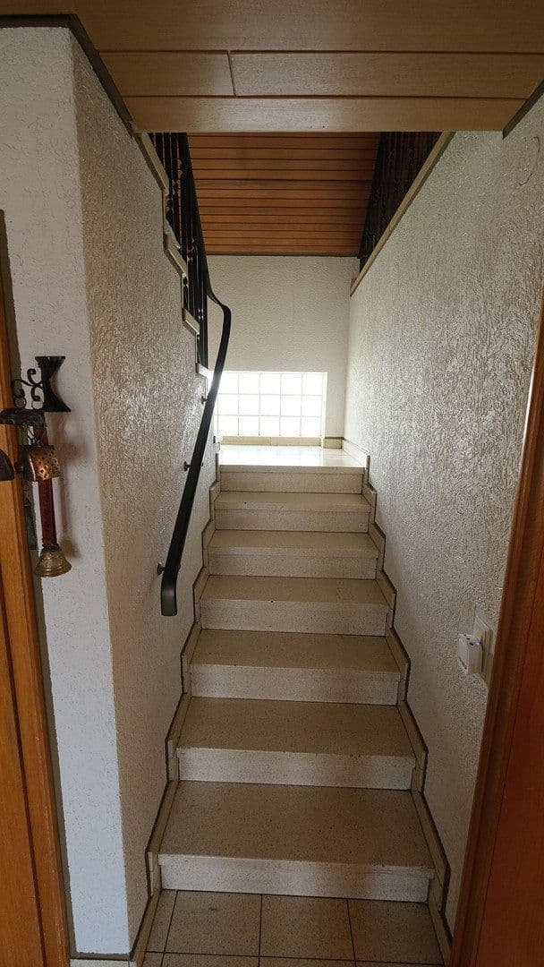 house for sale, 113 m², Euskirchen, North Rhine-Westphalia house for sale, 113 m², Euskirchen, North Rhine-Westphalia