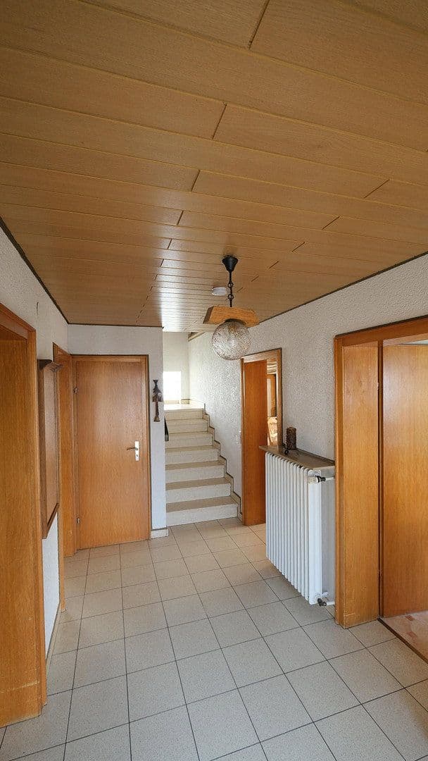 house for sale, 113 m², Euskirchen, North Rhine-Westphalia house for sale, 113 m², Euskirchen, North Rhine-Westphalia