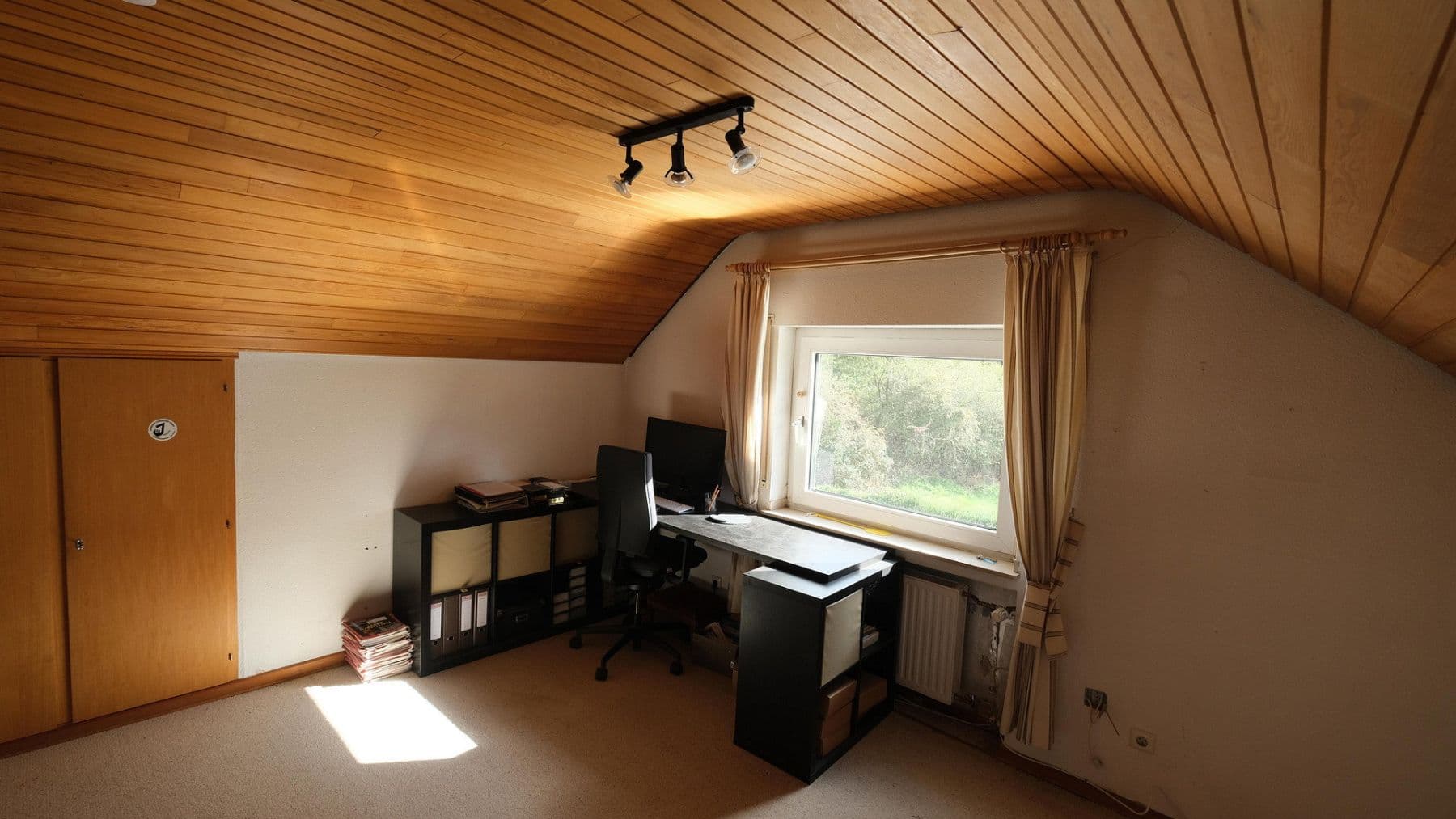 house for sale, 113 m², Euskirchen, North Rhine-Westphalia house for sale, 113 m², Euskirchen, North Rhine-Westphalia
