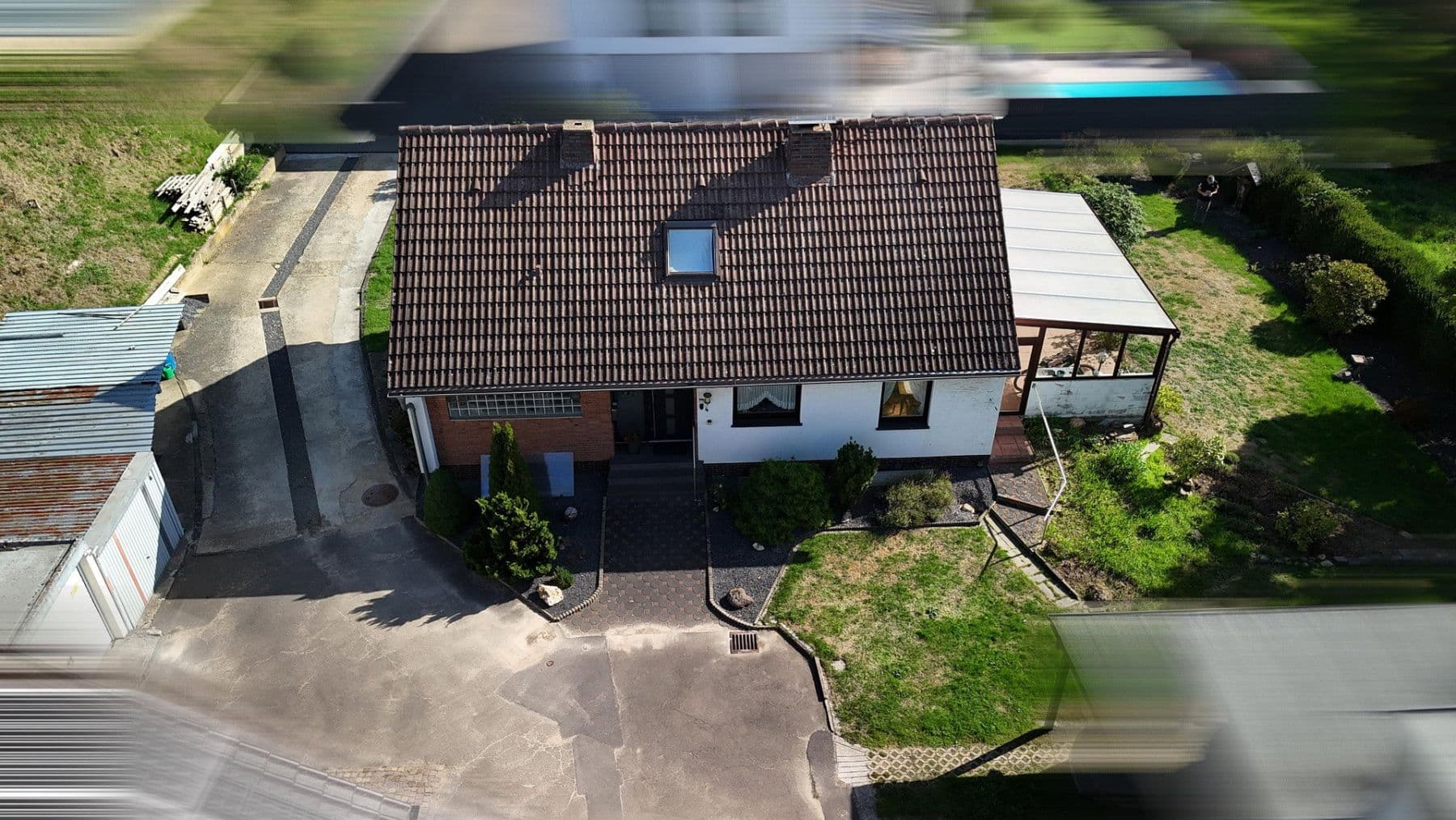 house for sale, 113 m², Euskirchen, North Rhine-Westphalia house for sale, 113 m², Euskirchen, North Rhine-Westphalia