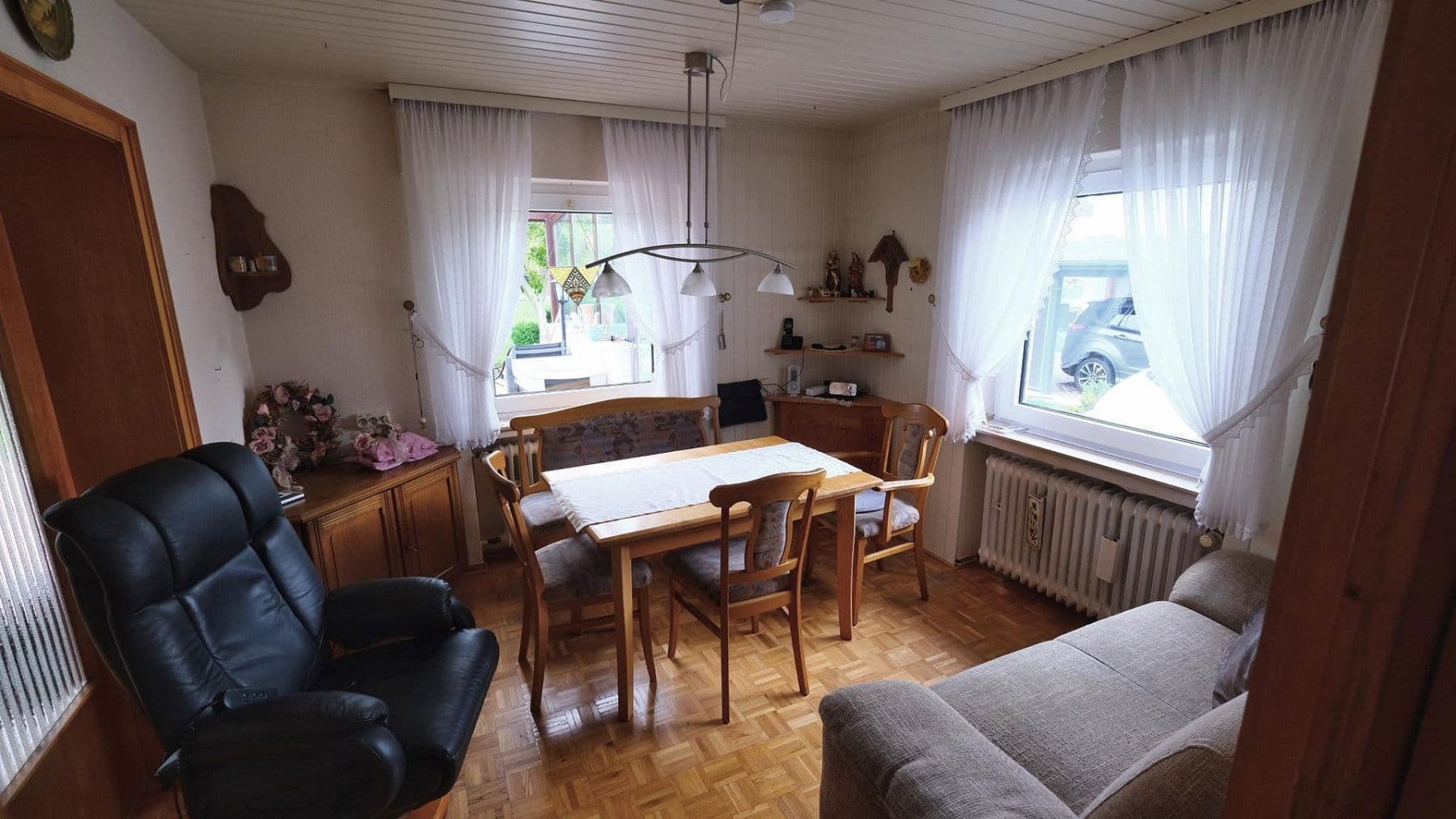 house for sale, 113 m², Euskirchen, North Rhine-Westphalia house for sale, 113 m², Euskirchen, North Rhine-Westphalia