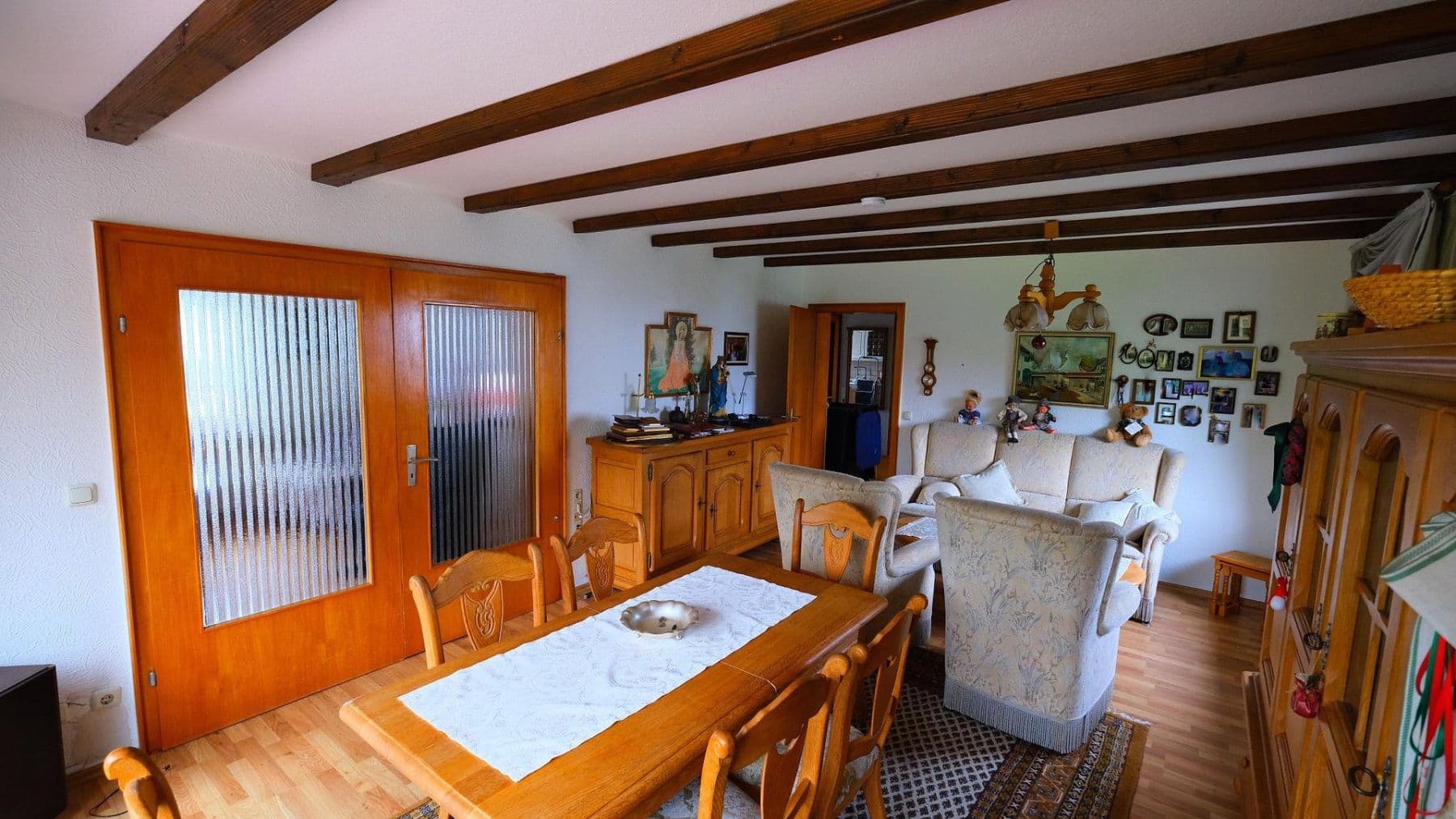 house for sale, 113 m², Euskirchen, North Rhine-Westphalia house for sale, 113 m², Euskirchen, North Rhine-Westphalia