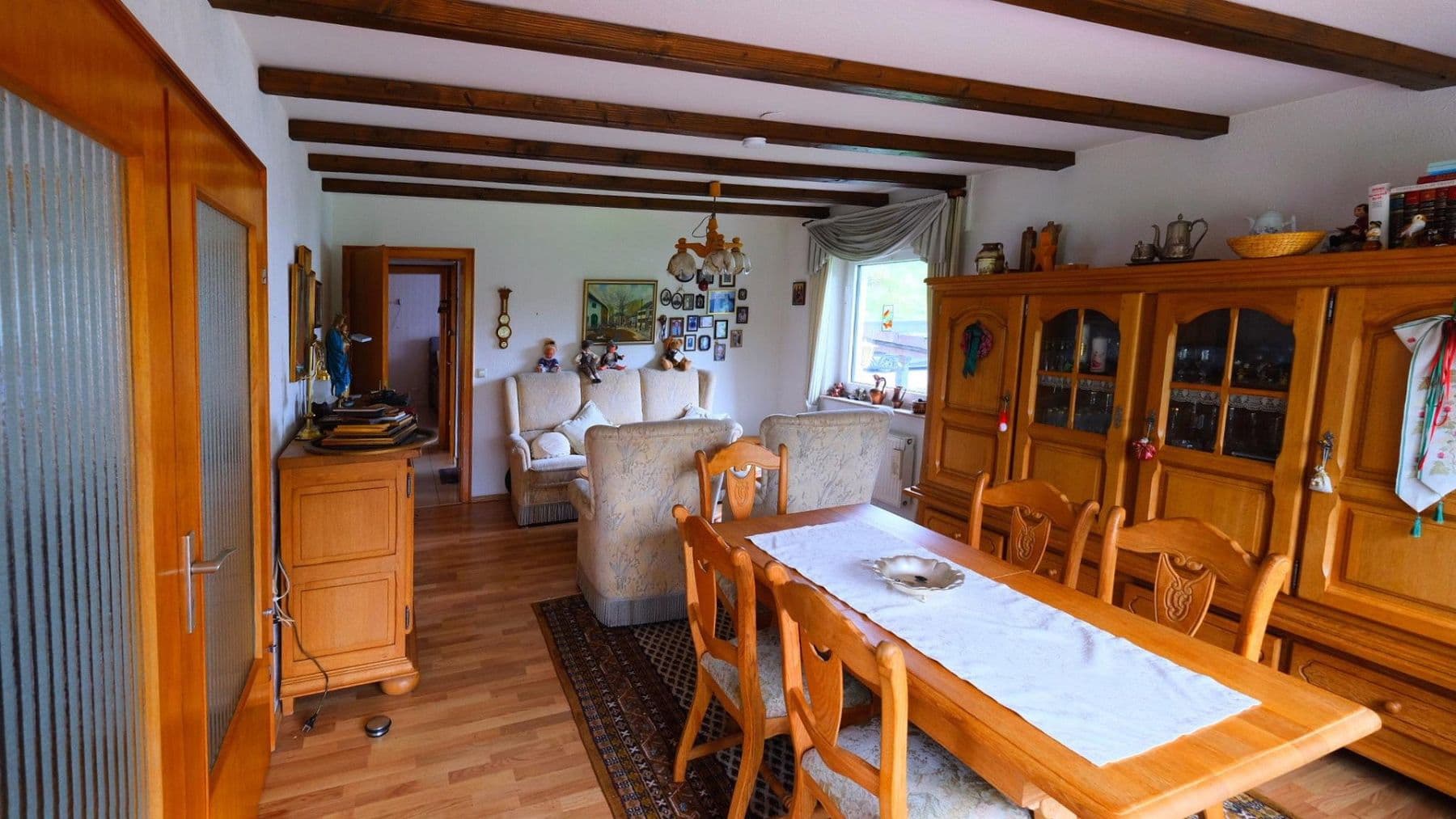 house for sale, 113 m², Euskirchen, North Rhine-Westphalia house for sale, 113 m², Euskirchen, North Rhine-Westphalia