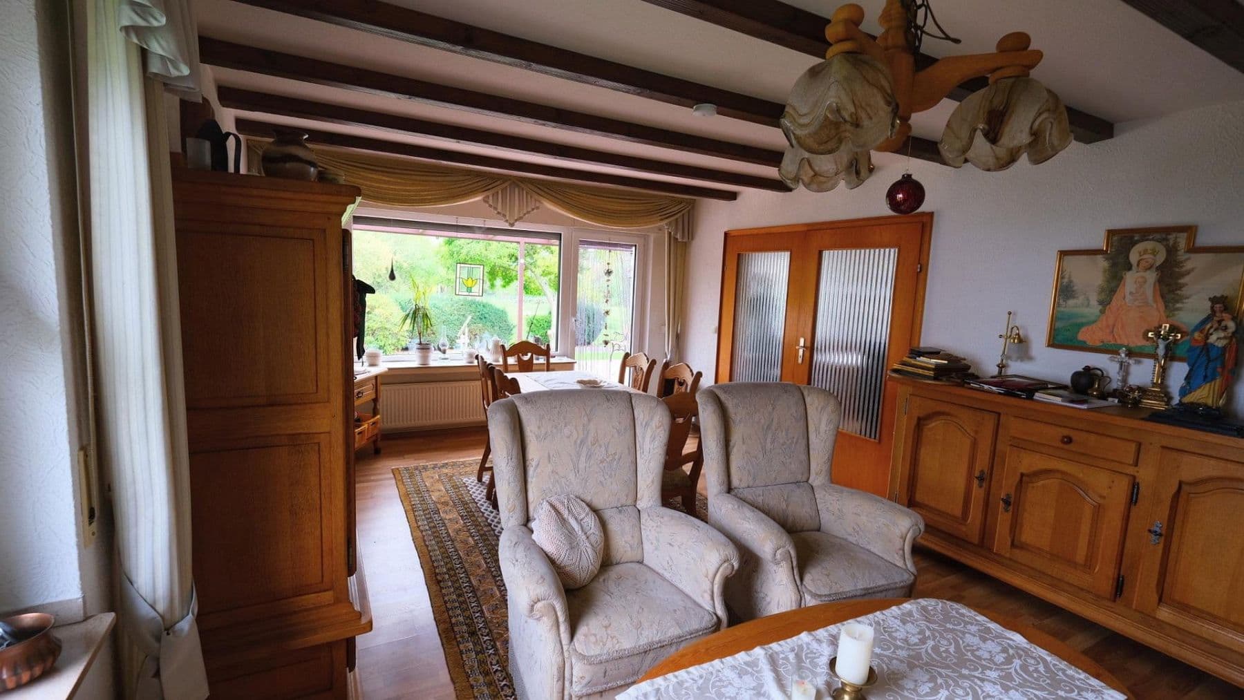house for sale, 113 m², Euskirchen, North Rhine-Westphalia house for sale, 113 m², Euskirchen, North Rhine-Westphalia