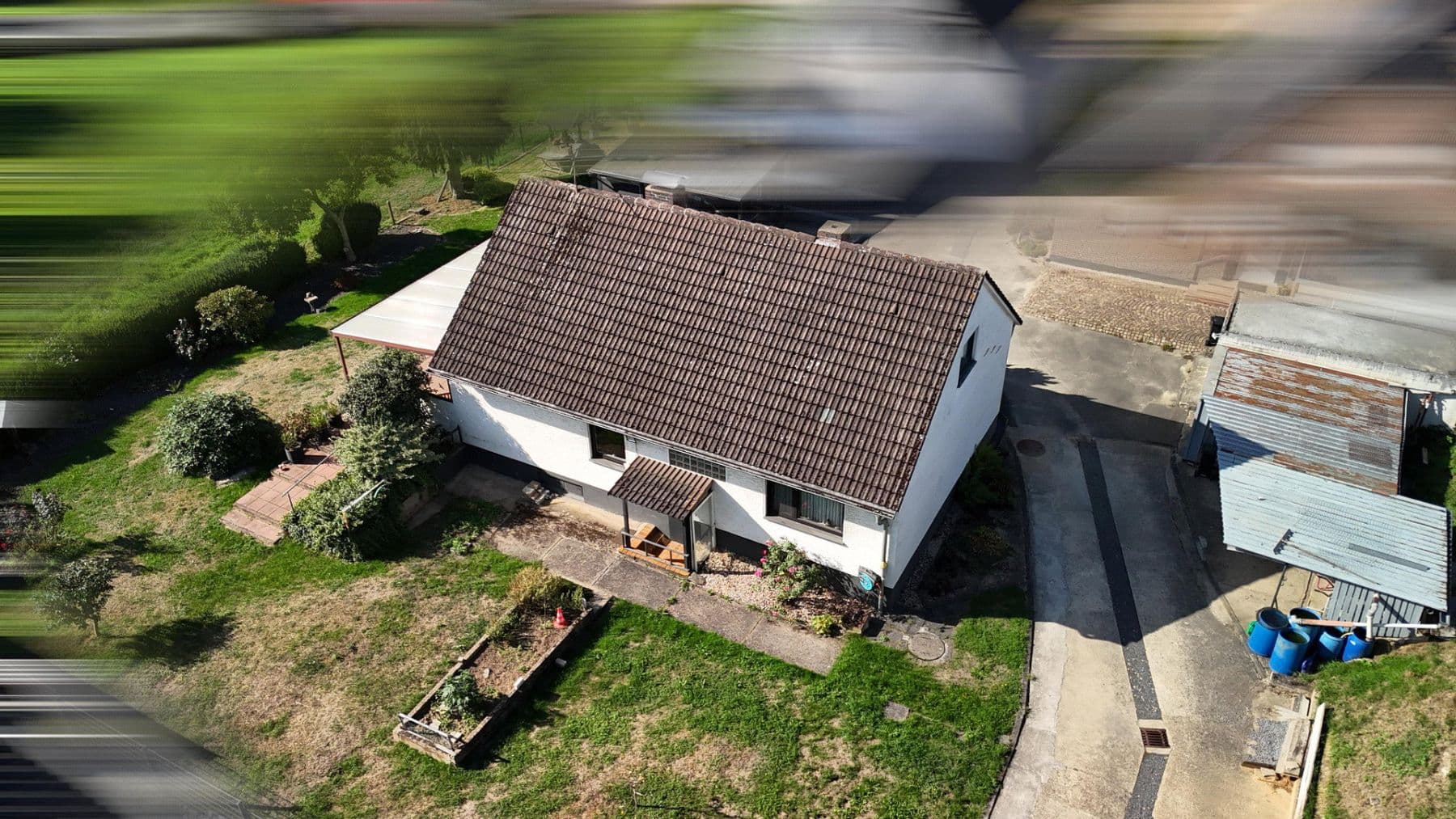 house for sale, 113 m², Euskirchen, North Rhine-Westphalia house for sale, 113 m², Euskirchen, North Rhine-Westphalia