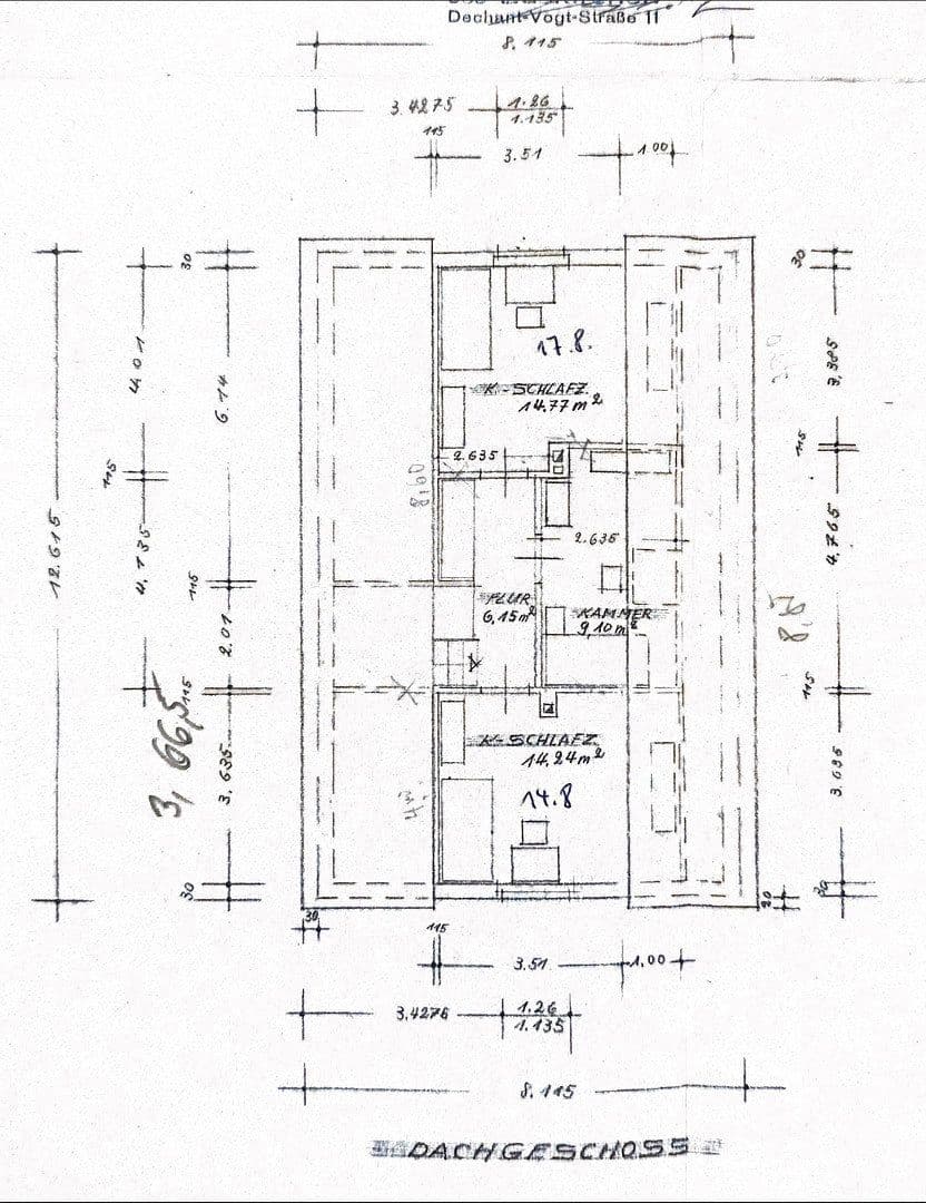 house for sale, 113 m², Euskirchen, North Rhine-Westphalia house for sale, 113 m², Euskirchen, North Rhine-Westphalia