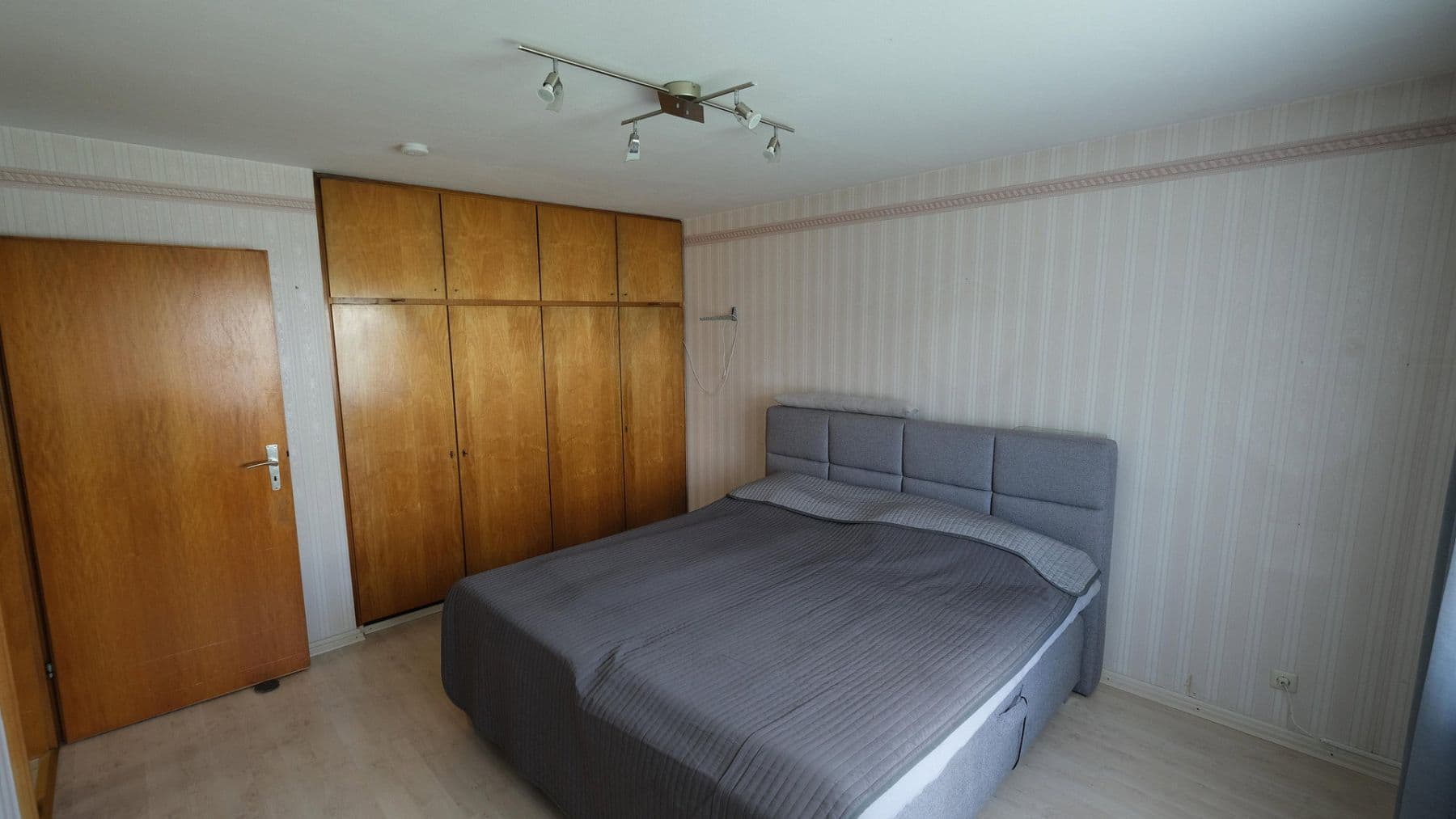 house for sale, 113 m², Euskirchen, North Rhine-Westphalia house for sale, 113 m², Euskirchen, North Rhine-Westphalia