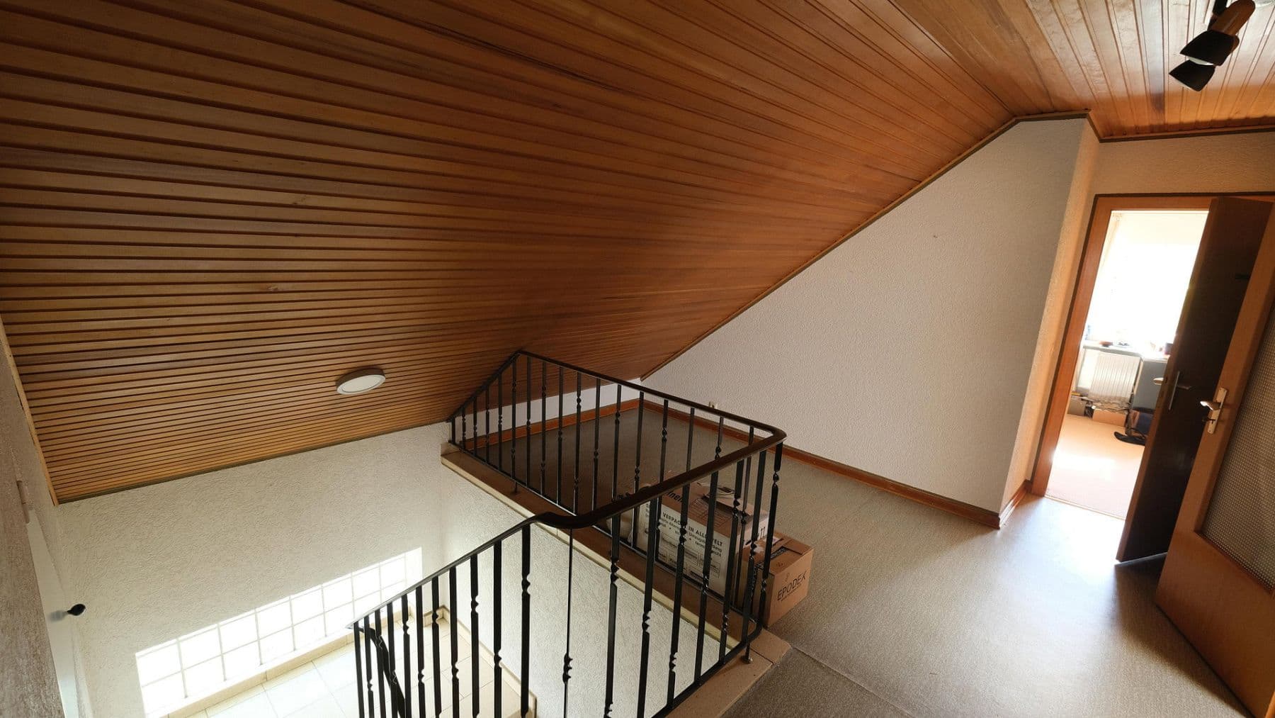 house for sale, 113 m², Euskirchen, North Rhine-Westphalia house for sale, 113 m², Euskirchen, North Rhine-Westphalia