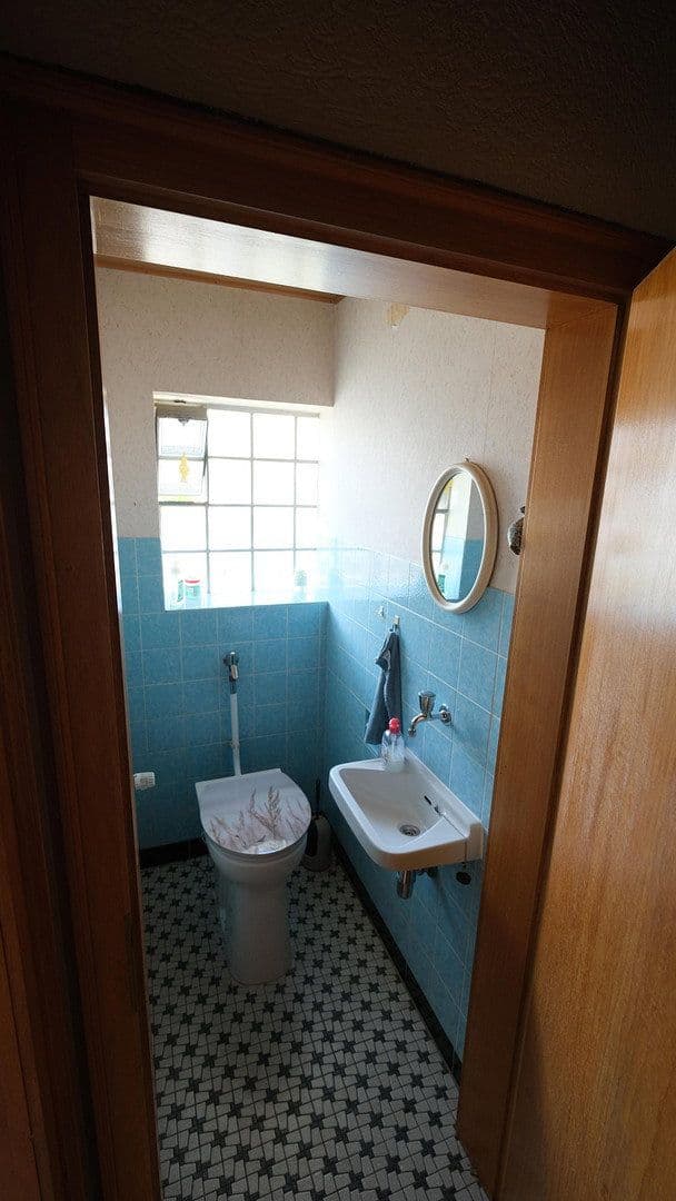house for sale, 113 m², Euskirchen, North Rhine-Westphalia house for sale, 113 m², Euskirchen, North Rhine-Westphalia