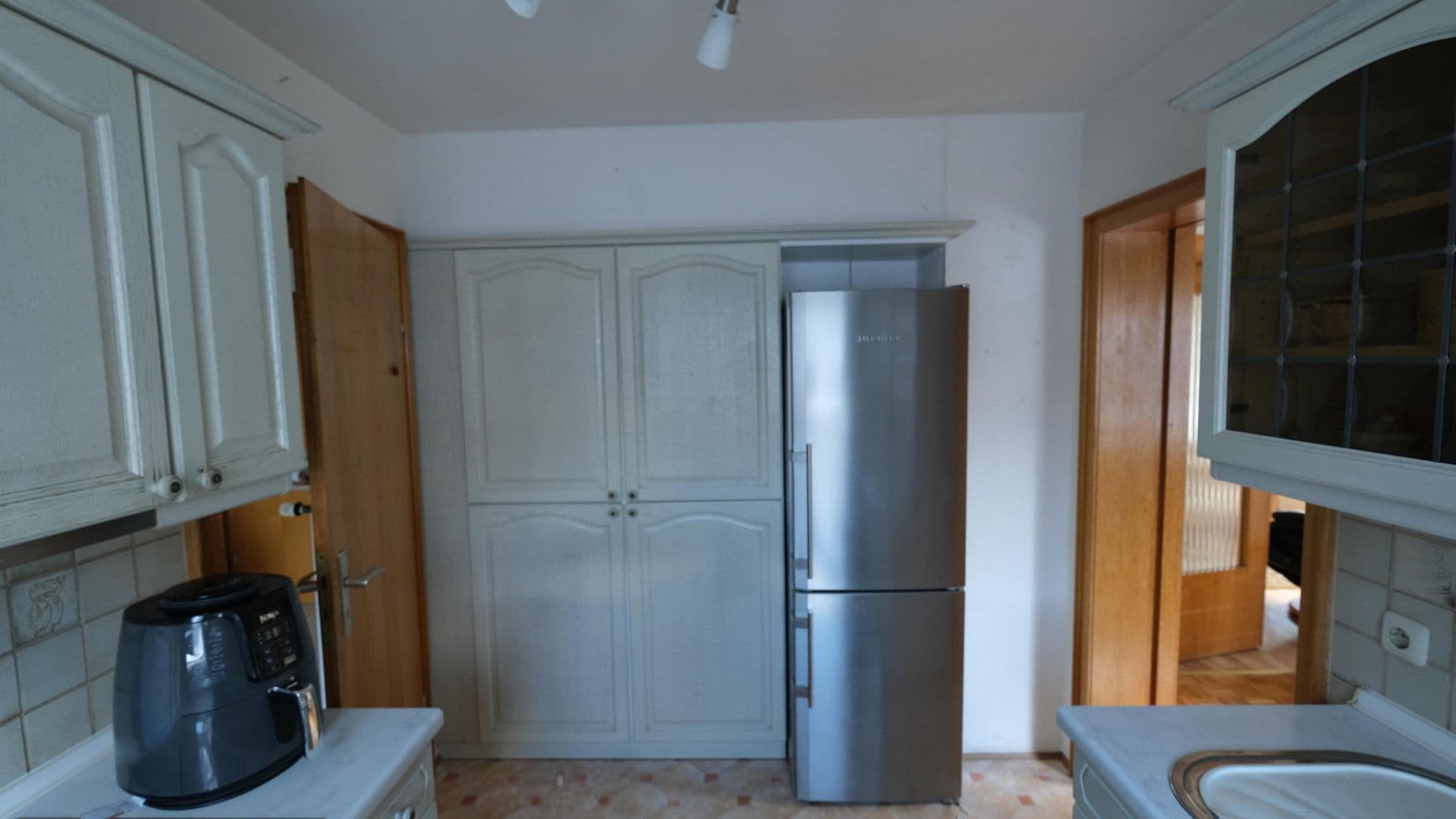 house for sale, 113 m², Euskirchen, North Rhine-Westphalia house for sale, 113 m², Euskirchen, North Rhine-Westphalia