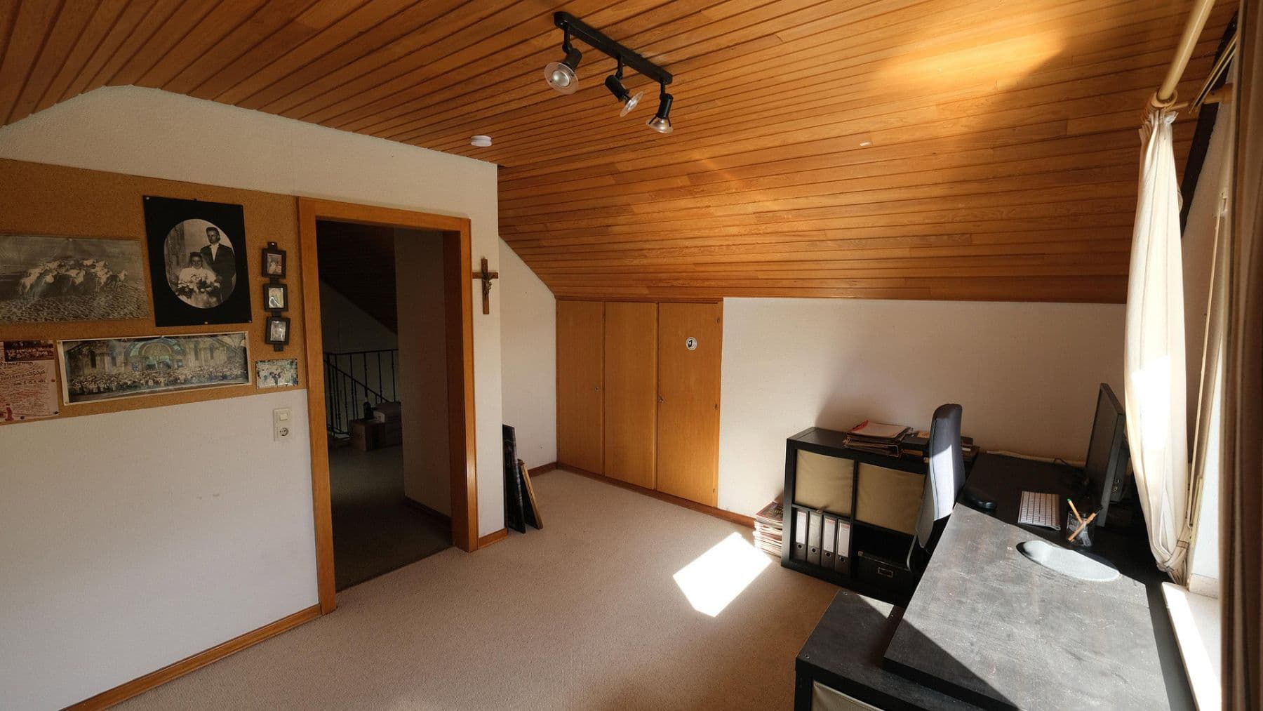 house for sale, 113 m², Euskirchen, North Rhine-Westphalia house for sale, 113 m², Euskirchen, North Rhine-Westphalia