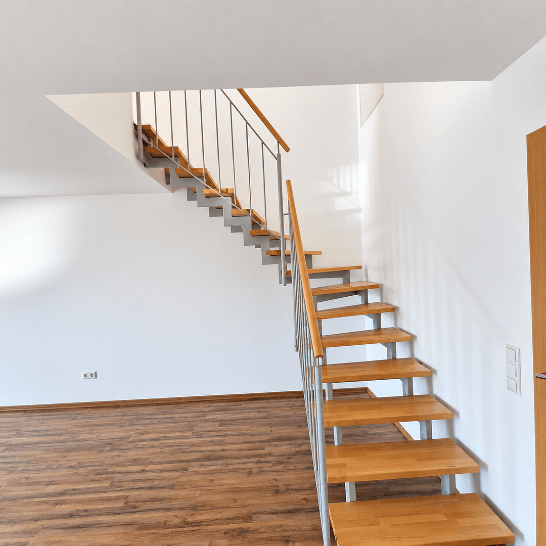 3 bedroom with open-plan kitchen flat to rent, 109 m², Osterburken, Baden-Württemberg 3 bedroom with open-plan kitchen flat to rent, 109 m², Osterburken, Baden-Württemberg