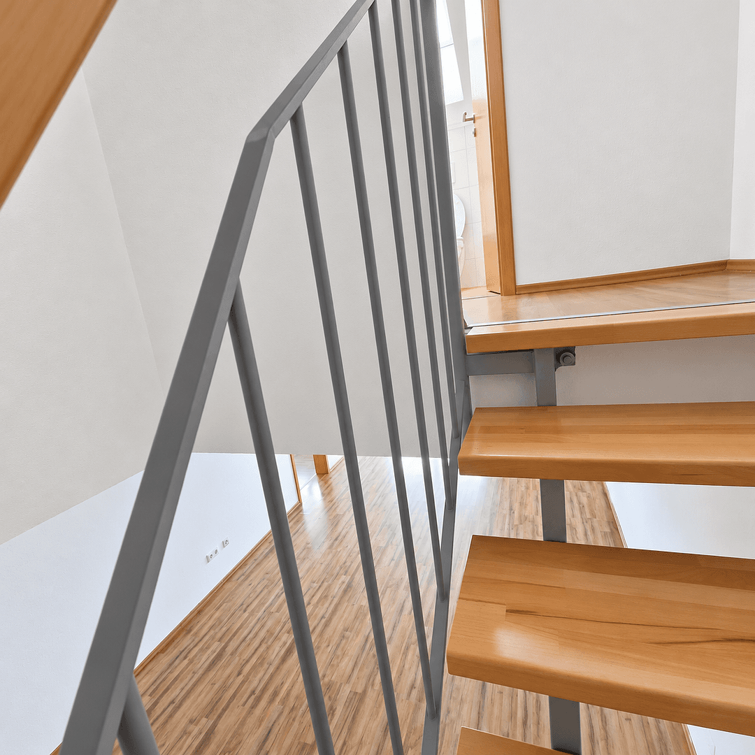 3 bedroom with open-plan kitchen flat to rent, 109 m², Osterburken, Baden-Württemberg 3 bedroom with open-plan kitchen flat to rent, 109 m², Osterburken, Baden-Württemberg
