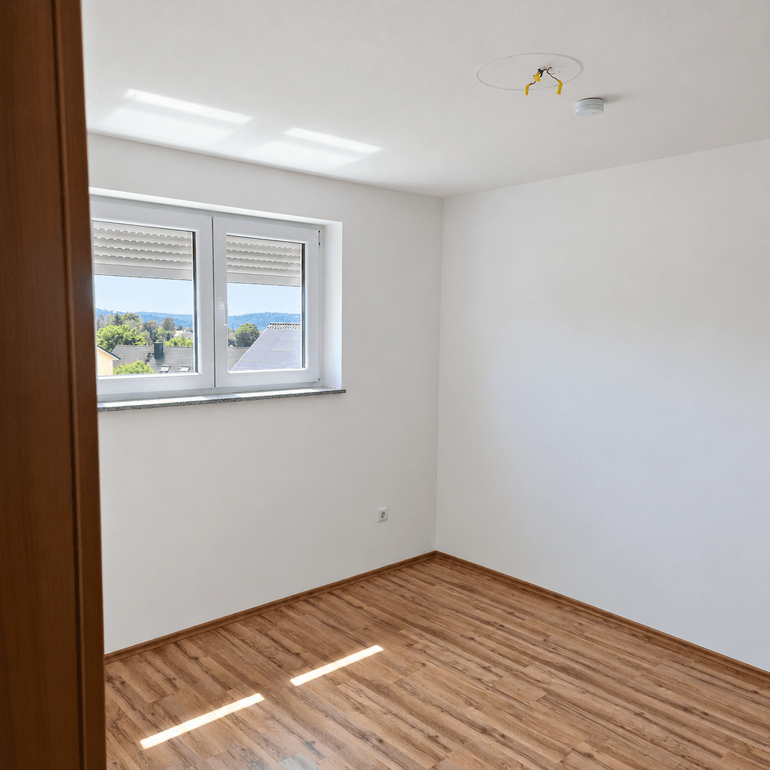 3 bedroom with open-plan kitchen flat to rent, 109 m², Osterburken, Baden-Württemberg 3 bedroom with open-plan kitchen flat to rent, 109 m², Osterburken, Baden-Württemberg