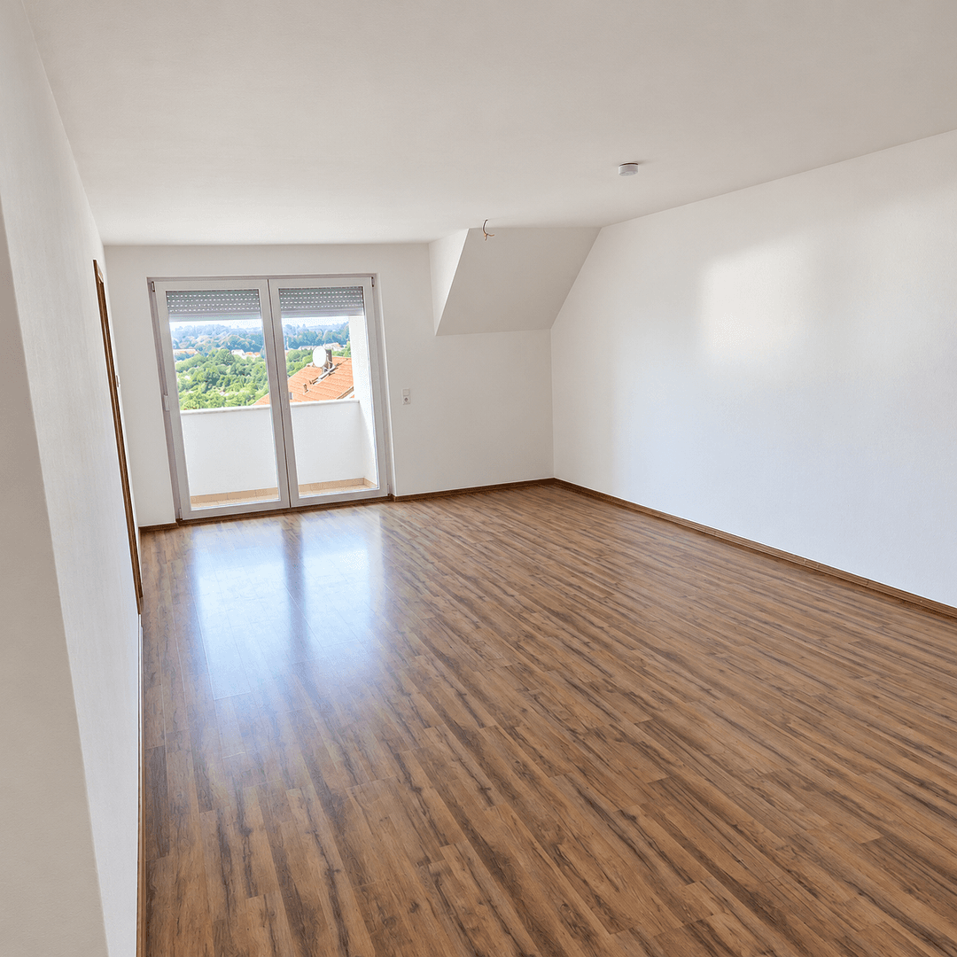 3 bedroom with open-plan kitchen flat to rent, 109 m², Osterburken, Baden-Württemberg 3 bedroom with open-plan kitchen flat to rent, 109 m², Osterburken, Baden-Württemberg