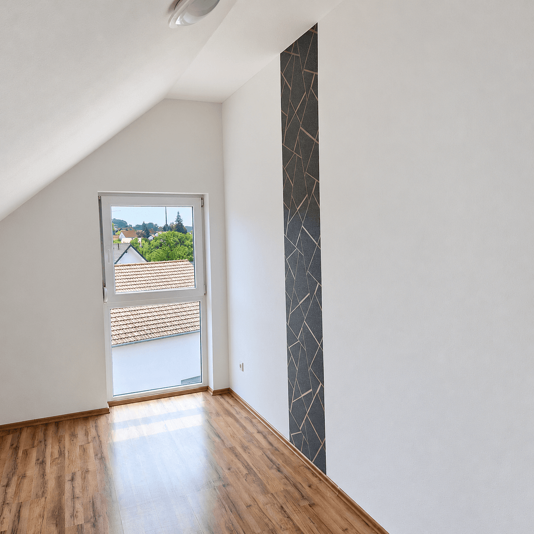 3 bedroom with open-plan kitchen flat to rent, 109 m², Osterburken, Baden-Württemberg 3 bedroom with open-plan kitchen flat to rent, 109 m², Osterburken, Baden-Württemberg