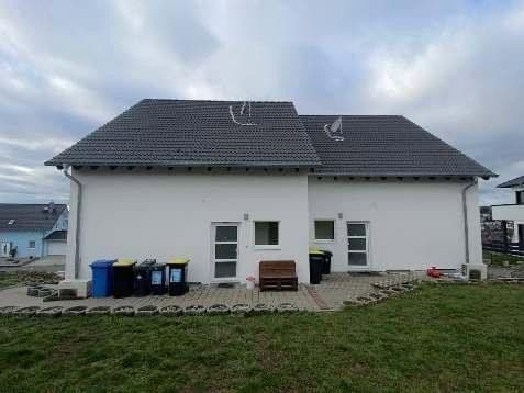 3 bedroom with open-plan kitchen flat to rent, 109 m², Osterburken, Baden-Württemberg 3 bedroom with open-plan kitchen flat to rent, 109 m², Osterburken, Baden-Württemberg