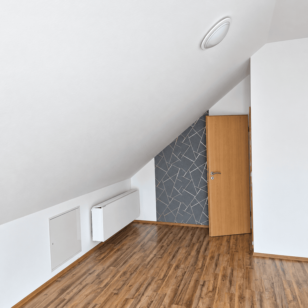 3 bedroom with open-plan kitchen flat to rent, 109 m², Osterburken, Baden-Württemberg 3 bedroom with open-plan kitchen flat to rent, 109 m², Osterburken, Baden-Württemberg