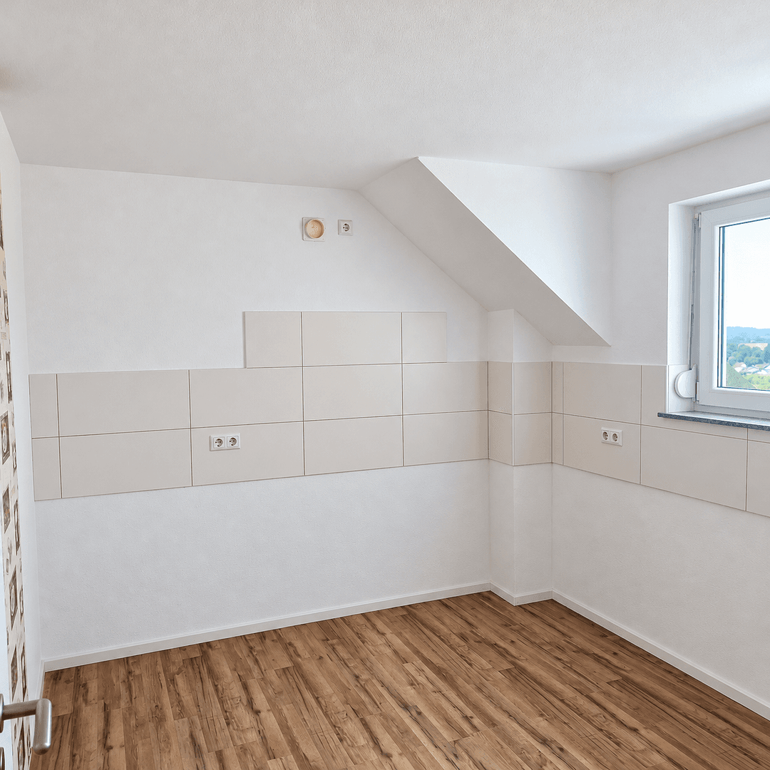3 bedroom with open-plan kitchen flat to rent, 109 m², Osterburken, Baden-Württemberg 3 bedroom with open-plan kitchen flat to rent, 109 m², Osterburken, Baden-Württemberg