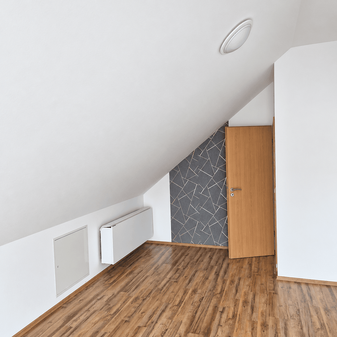 3 bedroom with open-plan kitchen flat to rent, 109 m², Osterburken, Baden-Württemberg 3 bedroom with open-plan kitchen flat to rent, 109 m², Osterburken, Baden-Württemberg