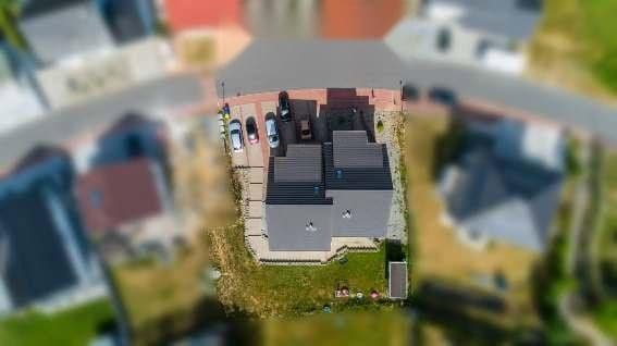 3 bedroom with open-plan kitchen flat to rent, 109 m², Osterburken, Baden-Württemberg 3 bedroom with open-plan kitchen flat to rent, 109 m², Osterburken, Baden-Württemberg