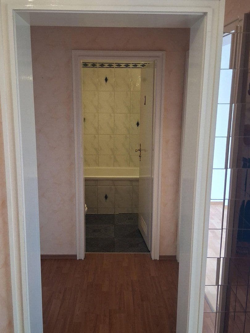 3 bedroom flat for sale, 70 m², Richard Wagner Str. 15, Neuburg, Bavaria 3 bedroom flat for sale, 70 m², Richard Wagner Str. 15, Neuburg, Bavaria