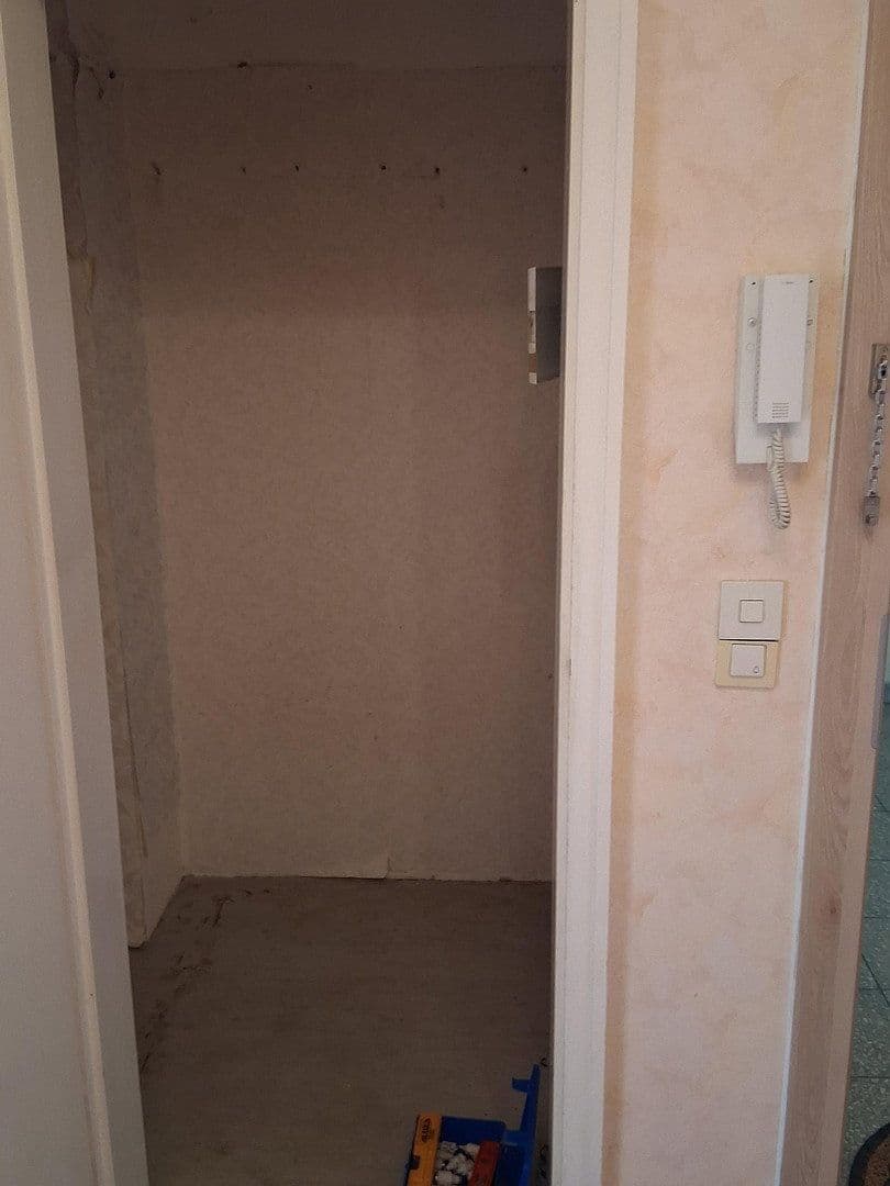 3 bedroom flat for sale, 70 m², Richard Wagner Str. 15, Neuburg, Bavaria 3 bedroom flat for sale, 70 m², Richard Wagner Str. 15, Neuburg, Bavaria