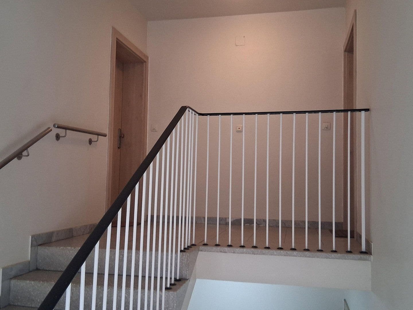 3 bedroom flat for sale, 70 m², Richard Wagner Str. 15, Neuburg, Bavaria 3 bedroom flat for sale, 70 m², Richard Wagner Str. 15, Neuburg, Bavaria