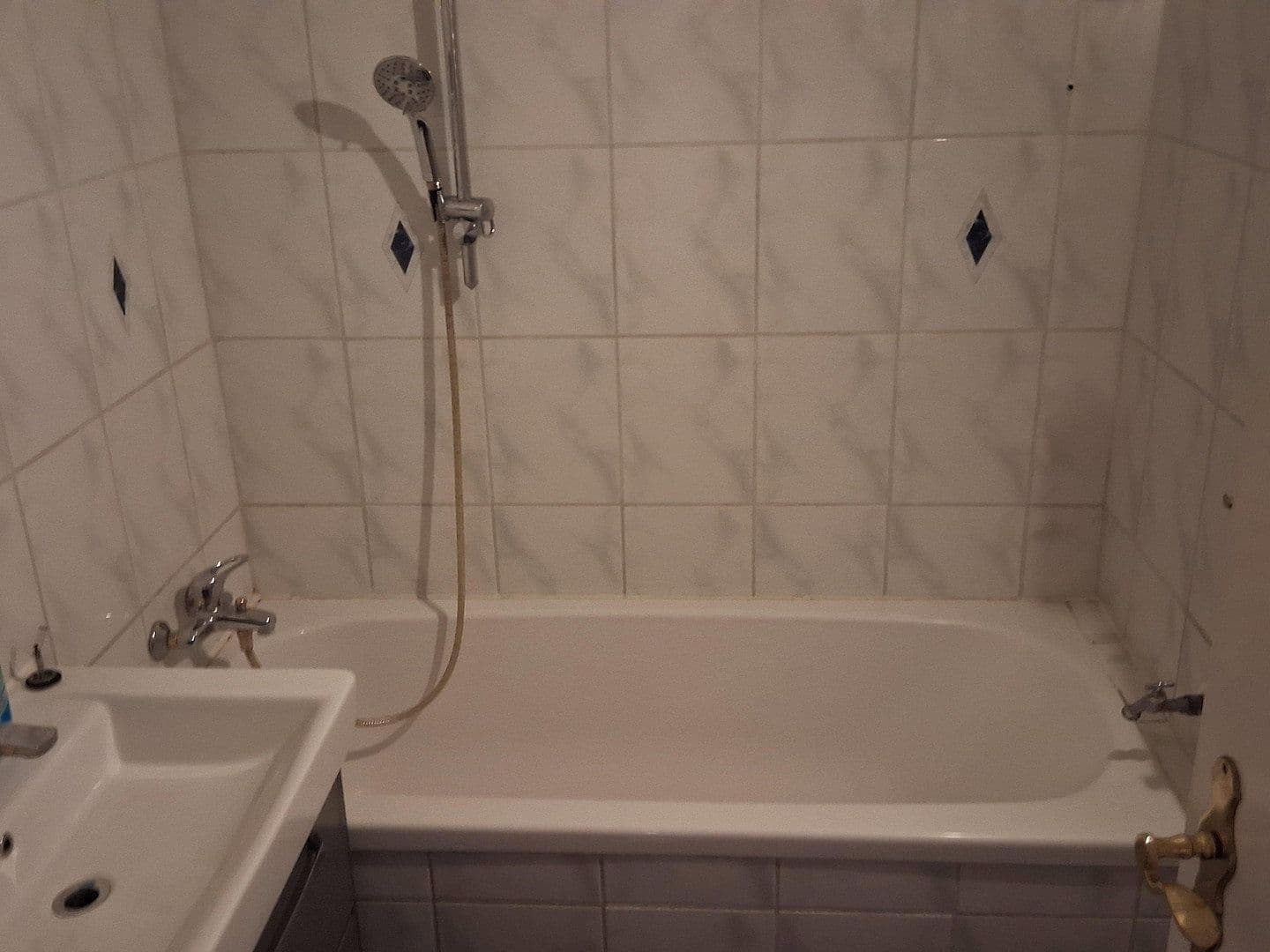 3 bedroom flat for sale, 70 m², Richard Wagner Str. 15, Neuburg, Bavaria 3 bedroom flat for sale, 70 m², Richard Wagner Str. 15, Neuburg, Bavaria