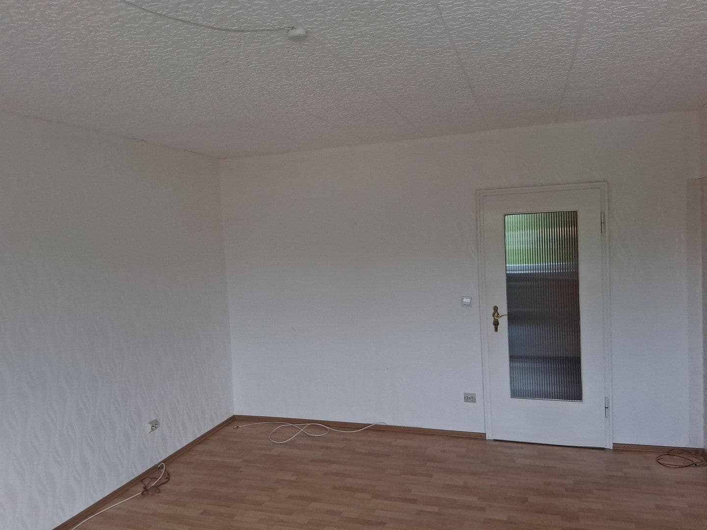 3 bedroom flat for sale, 70 m², Richard Wagner Str. 15, Neuburg, Bavaria 3 bedroom flat for sale, 70 m², Richard Wagner Str. 15, Neuburg, Bavaria