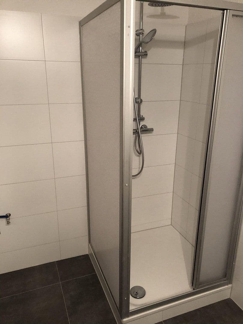2 bedroom flat to rent, 45 m², An der Ziegelhütte 7, Weinheim, Baden-Württemberg 2 bedroom flat to rent, 45 m², An der Ziegelhütte 7, Weinheim, Baden-Württemberg