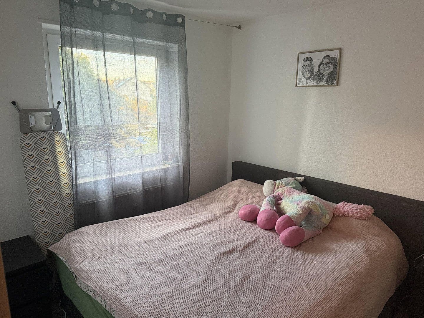 2 bedroom flat to rent, 45 m², An der Ziegelhütte 7, Weinheim, Baden-Württemberg 2 bedroom flat to rent, 45 m², An der Ziegelhütte 7, Weinheim, Baden-Württemberg