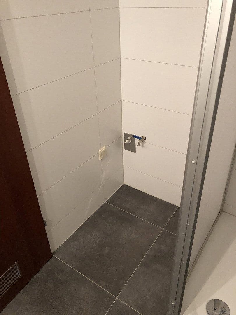 2 bedroom flat to rent, 45 m², An der Ziegelhütte 7, Weinheim, Baden-Württemberg 2 bedroom flat to rent, 45 m², An der Ziegelhütte 7, Weinheim, Baden-Württemberg
