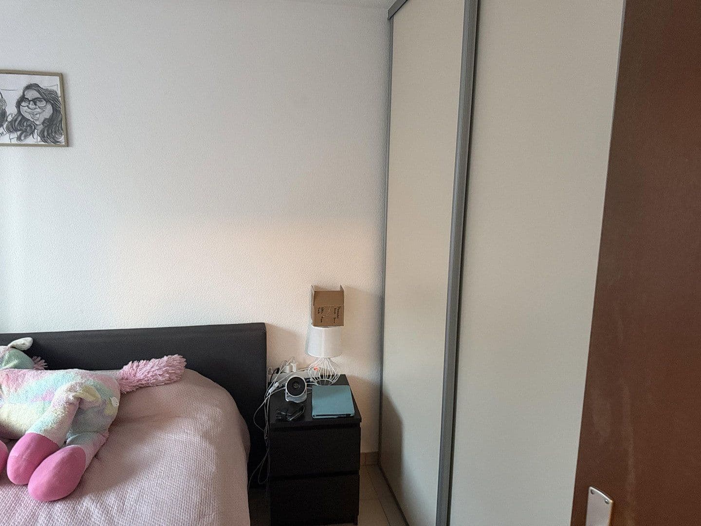 2 bedroom flat to rent, 45 m², An der Ziegelhütte 7, Weinheim, Baden-Württemberg 2 bedroom flat to rent, 45 m², An der Ziegelhütte 7, Weinheim, Baden-Württemberg