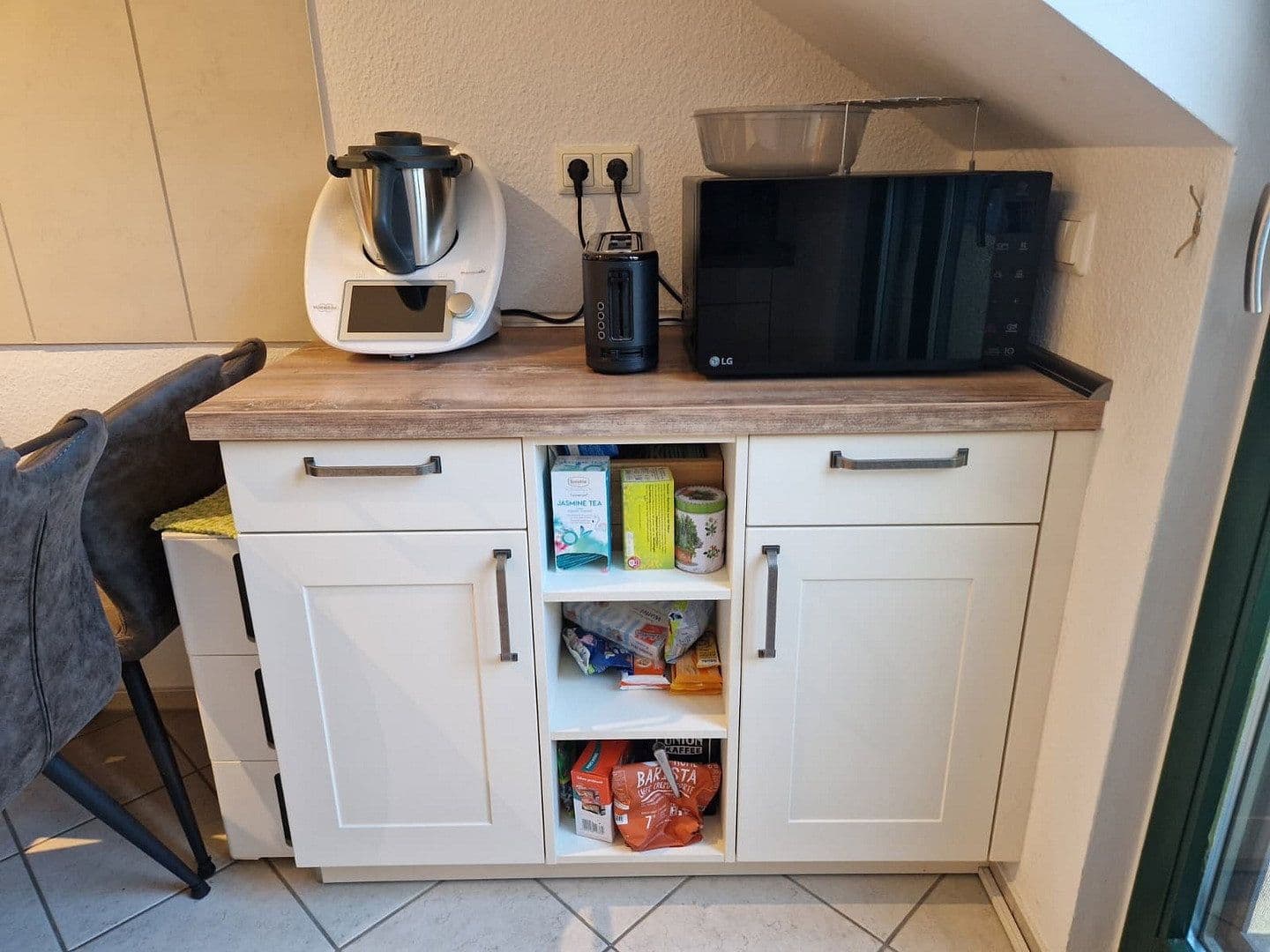 4 bedroom flat for sale, 100 m², Martin-Luther-Str. 5, Altenburg, Thuringia 4 bedroom flat for sale, 100 m², Martin-Luther-Str. 5, Altenburg, Thuringia