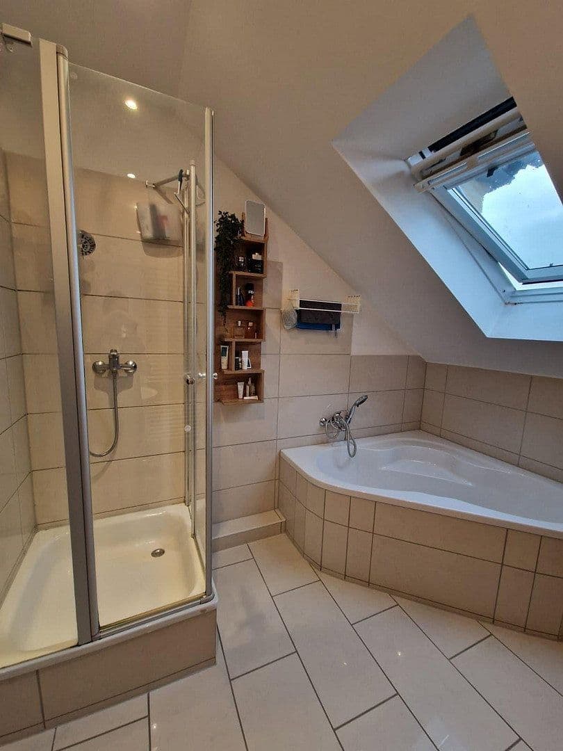 4 bedroom flat for sale, 100 m², Martin-Luther-Str. 5, Altenburg, Thuringia 4 bedroom flat for sale, 100 m², Martin-Luther-Str. 5, Altenburg, Thuringia