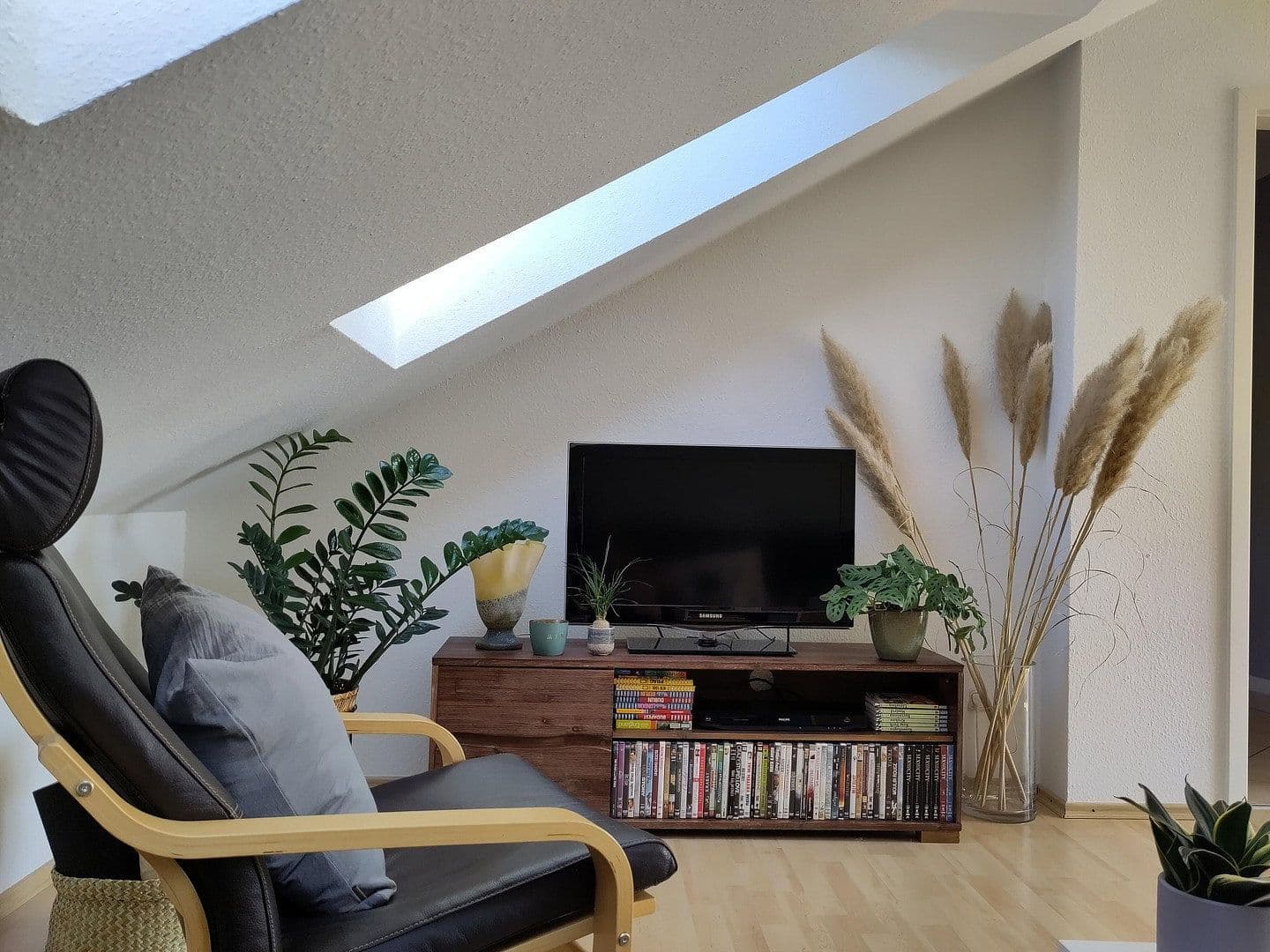 3 bedroom flat for sale, 67 m², Tornesch, Schleswig-Holstein 3 bedroom flat for sale, 67 m², Tornesch, Schleswig-Holstein